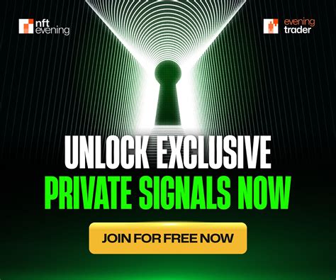 Image result for Examples of NFT