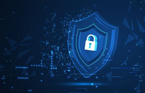 Image result for Computer Firewall Program