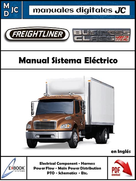 Image result for What Is a MSF Module Freightliner