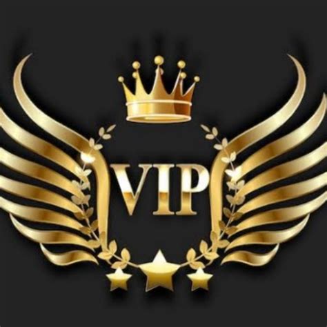 Image result for VIP Setup Store