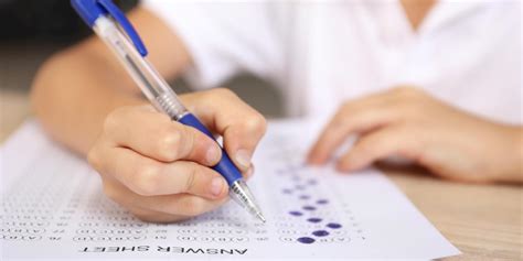 5th Grade Map Testing 的图像结果