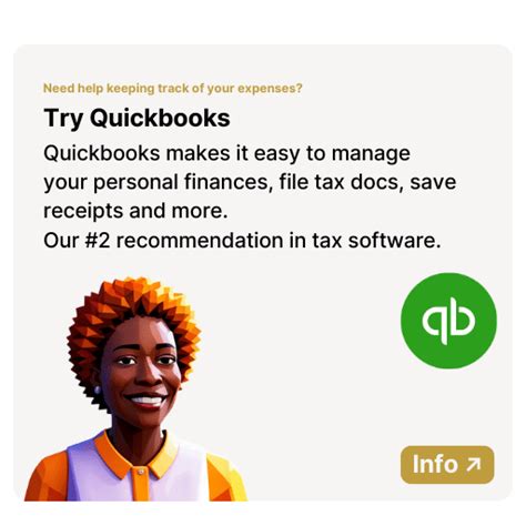 Image result for QuickBooks Financial Software