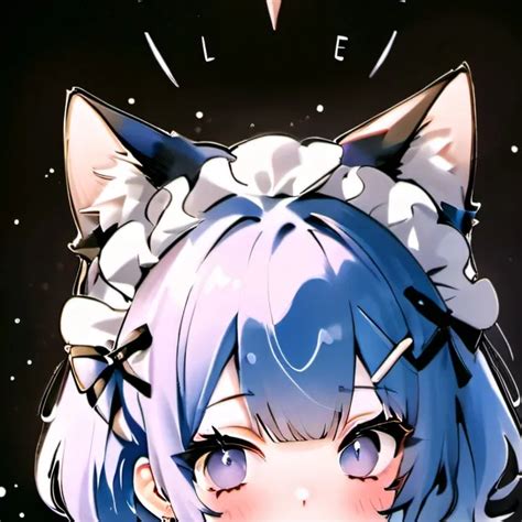 Chat with Uwu sus girl 😏🐱 - text or voice, Enjoy AI Chat Free & Safe