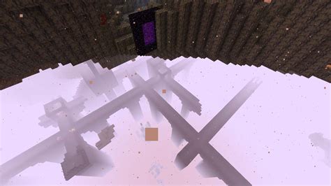 Image result for Best Nether Seeds Java