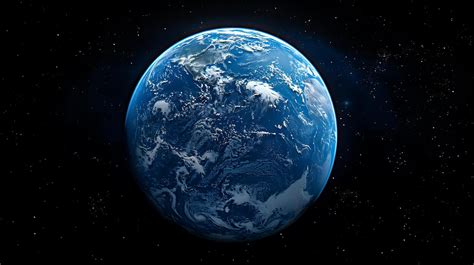 Image result for Earth Exploding Animated