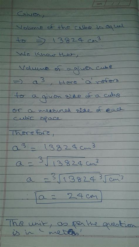 Image result for Basic Formulas in Machine Learning for Beginners