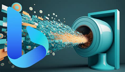 Image result for Bing Images API