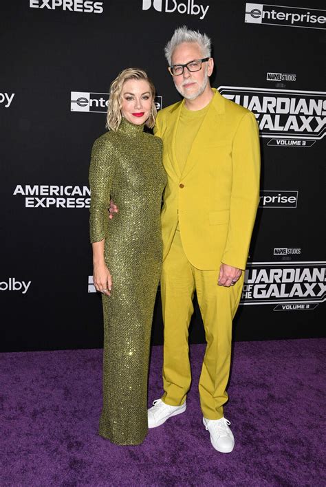 'Guardians Of The Galaxy Vol. 3' World Premiere | Fandango
