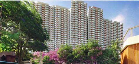 Flats for Sale in Whitefield, Whitefield, Bangalore, Apartments for ...