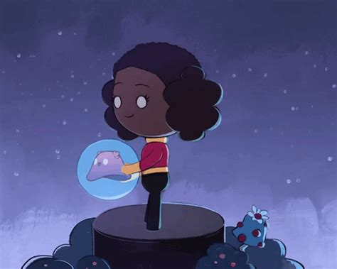 2D Animation Algorithm 的图像结果