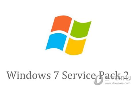 Windows 7 SP2 to Deal with Intel Core and Xeon CPUs Reliability Issues