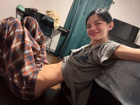 Rylee Stumpf Onlyfans