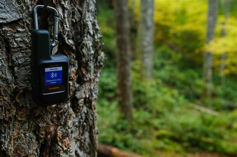 Image result for Garmin InReach Mini Review