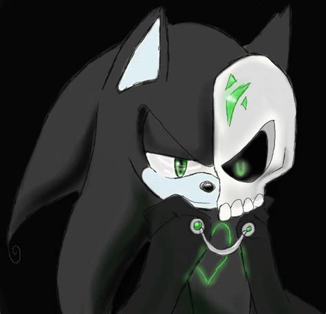 Image result for Puppet Character Design