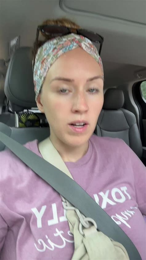 Jen Hamilton | Rawr. 🦖 | Instagram