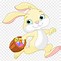 Image result for Bunny Vector