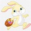 Image result for Rabbit Illustration