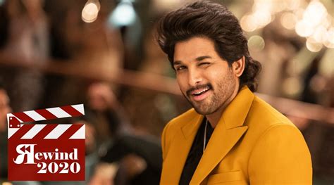 Telugu All Movies 的图像结果