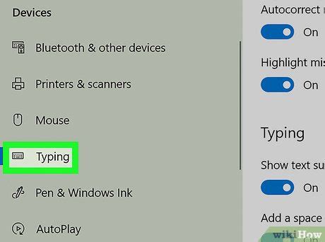 Image result for How to Enable Spellcheck
