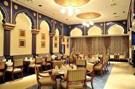 15 Best Hotels In Mysore That Offer Luxury & Comfort