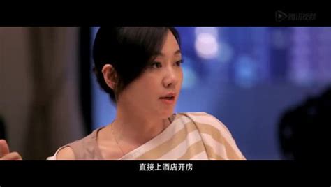 《一仆二主》登深圳卫视 张嘉译：家务老婆包了_娱乐_腾讯网
