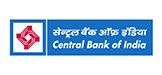 CBI BANK FASTag: How to Login, Recharge Online, Check Balance ...