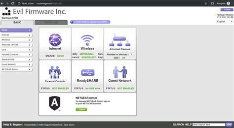 Image result for Netgear Nighthawk Update