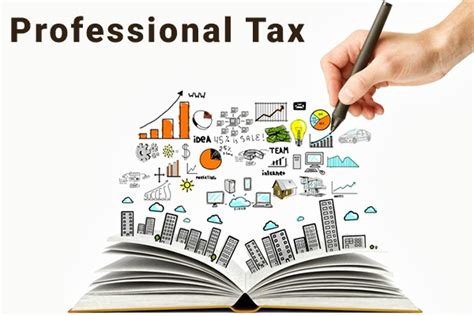 Shop Act - Disha Consultancy Services