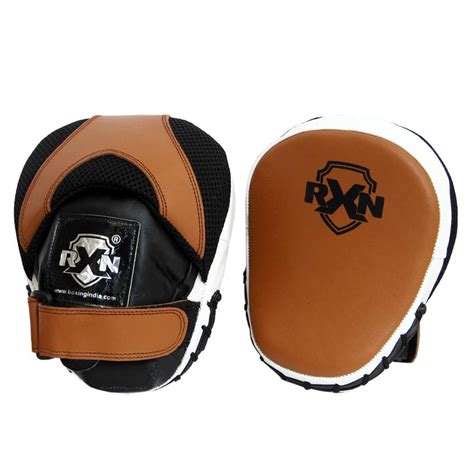 Boxing – RXN SPORTS