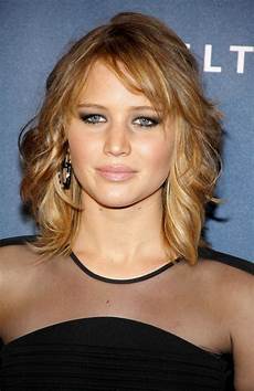 Feathered Hairstyles by Feathered Hairstyles Beautiful Hairstyles Feathered Hairstyles