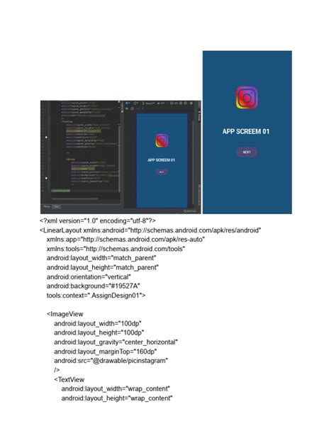 Image result for Android Developer Studio