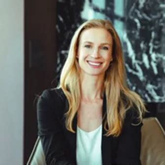 Anna Murray, Portfolio Manager, Senior Managing Director, Global Head ...