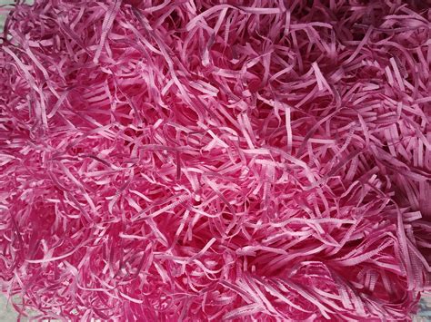 Shredders India | Shredding services