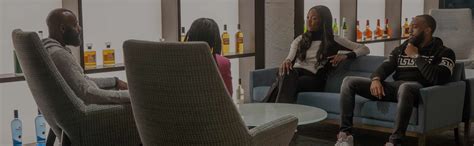 Employee Impact Groups | Suntory Global Spirits