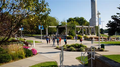 Transfer State Aid | Rockhurst University