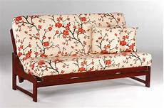 futon bed frames eureka futon frame futon d or mattressesfuton futon bed frames eureka futon frame futon d or mattressesfuton