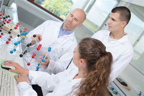 Image result for Elements Compounds Model Making