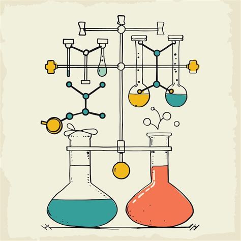 Image result for Dual Extraction Method