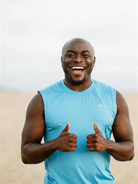 7 Nutritious Foods to Improve Vitamin D for Strong Bones and Immunity.