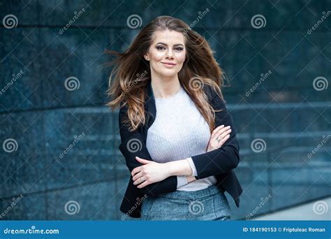 Russian Business Women 的图像结果