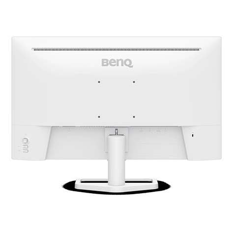 EW270Q Product Info | BenQ India