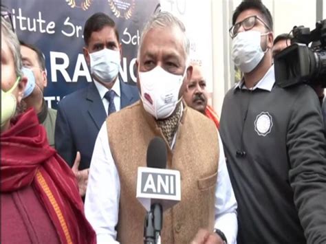 UP Assembly polls: SP-RLD alliance won't make any difference, says Gen ...