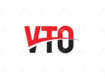 Image result for Vto Org Chart