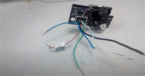 Optical Encoders Explained 的图像结果