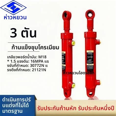 Image result for Switchboard 12 Module