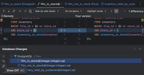 Image result for +Source Code for View Information Un Database