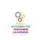 Entry #218 by tawhid013 for Logo Design for Easy AutoML | Freelancer