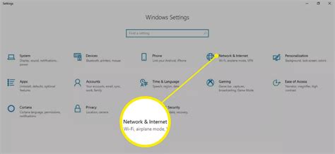 Image result for How to Check Computer Data Usage