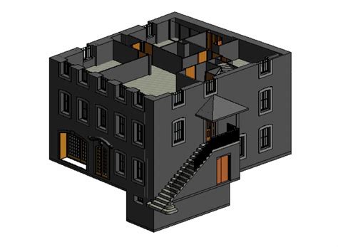 Image result for 3D Modeling Interiors