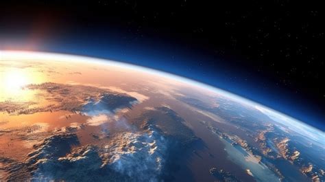 Earth 的图像结果